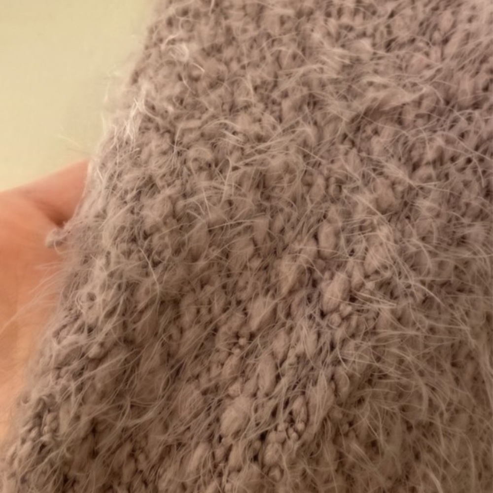 Cardigan - Picture 4 of 4